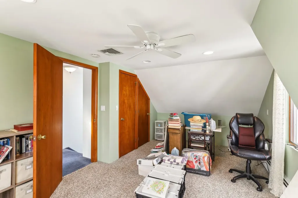 3638 Hilaire Way Seaford NY 11783