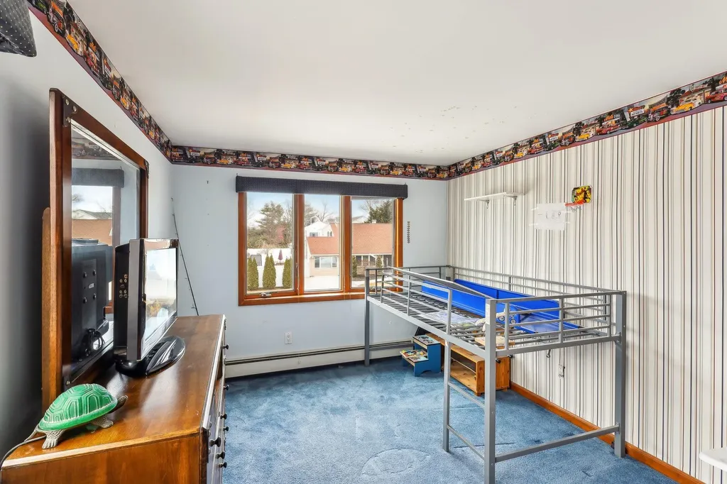 3638 Hilaire Way Seaford NY 11783