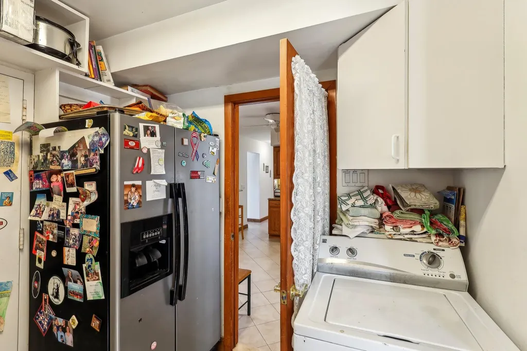 3638 Hilaire Way Seaford NY 11783