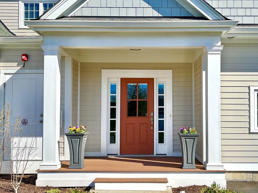 67 Oakwood Lane Rhinebeck NY 12572