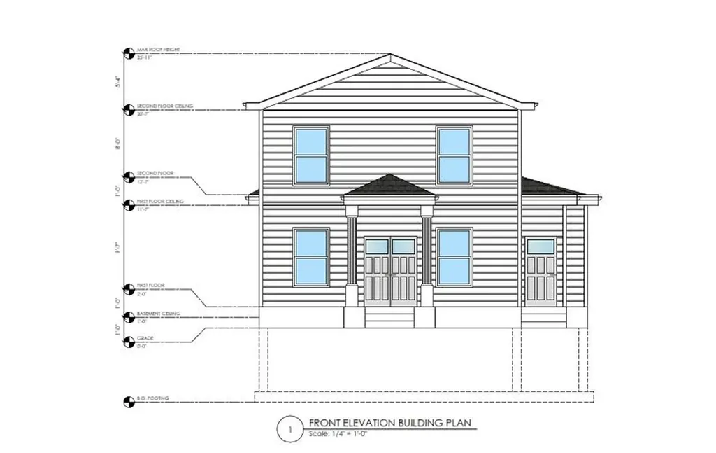 29 N 10th Avenue Mount Vernon NY 10550