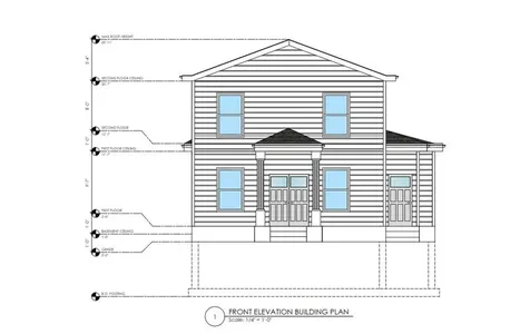 29 N 10th Avenue Mount Vernon NY 10550