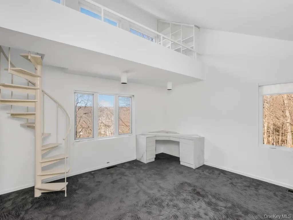 11 Sigma Place Bronx NY 10471