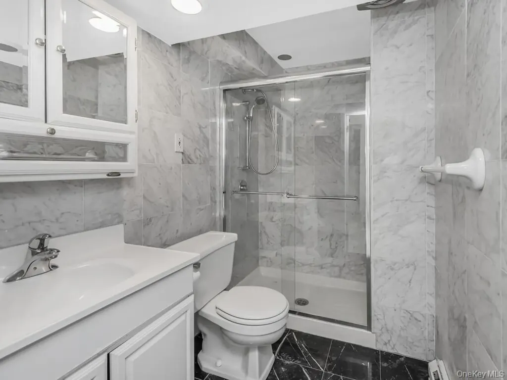 11 Sigma Place Bronx NY 10471