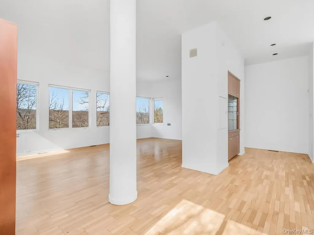 11 Sigma Place Bronx NY 10471