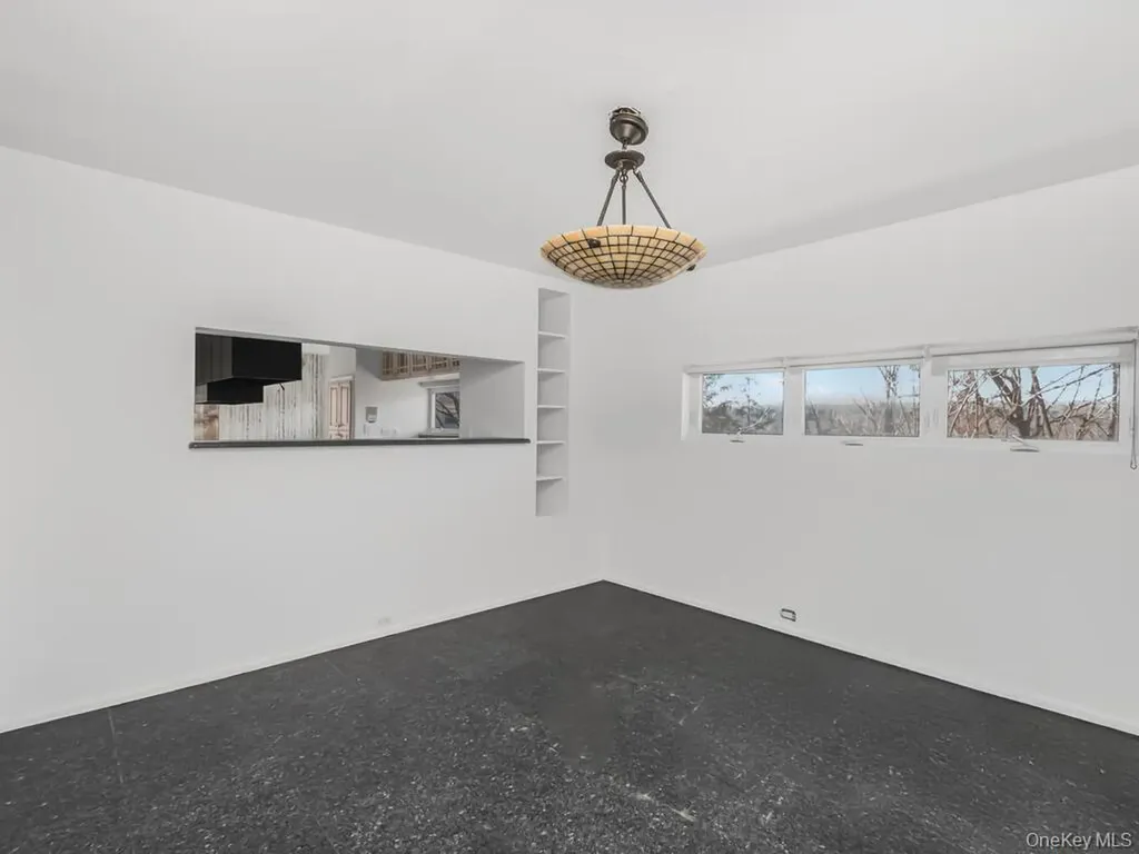 11 Sigma Place Bronx NY 10471