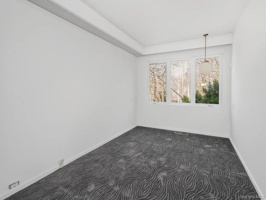 11 Sigma Place Bronx NY 10471