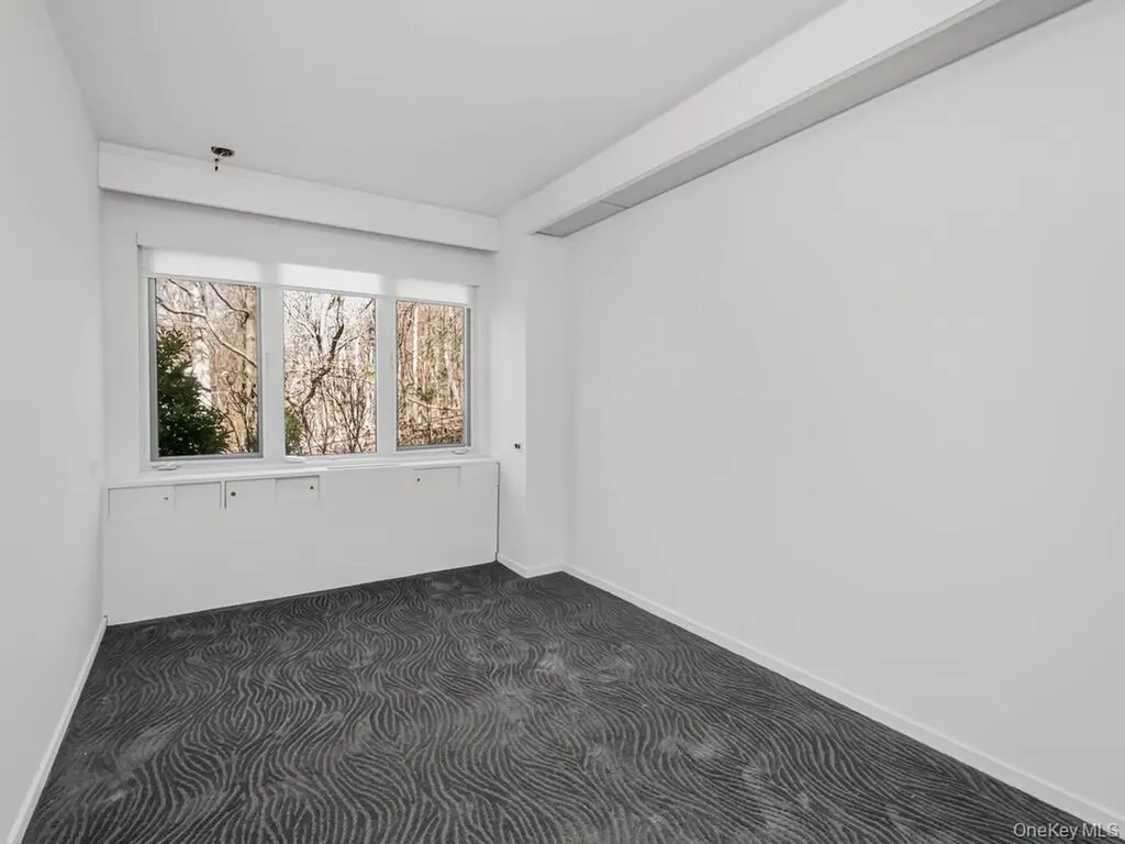 11 Sigma Place Bronx NY 10471