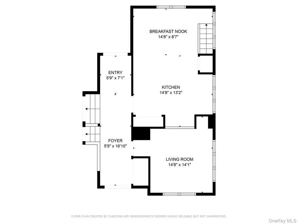 11 Sigma Place Bronx NY 10471