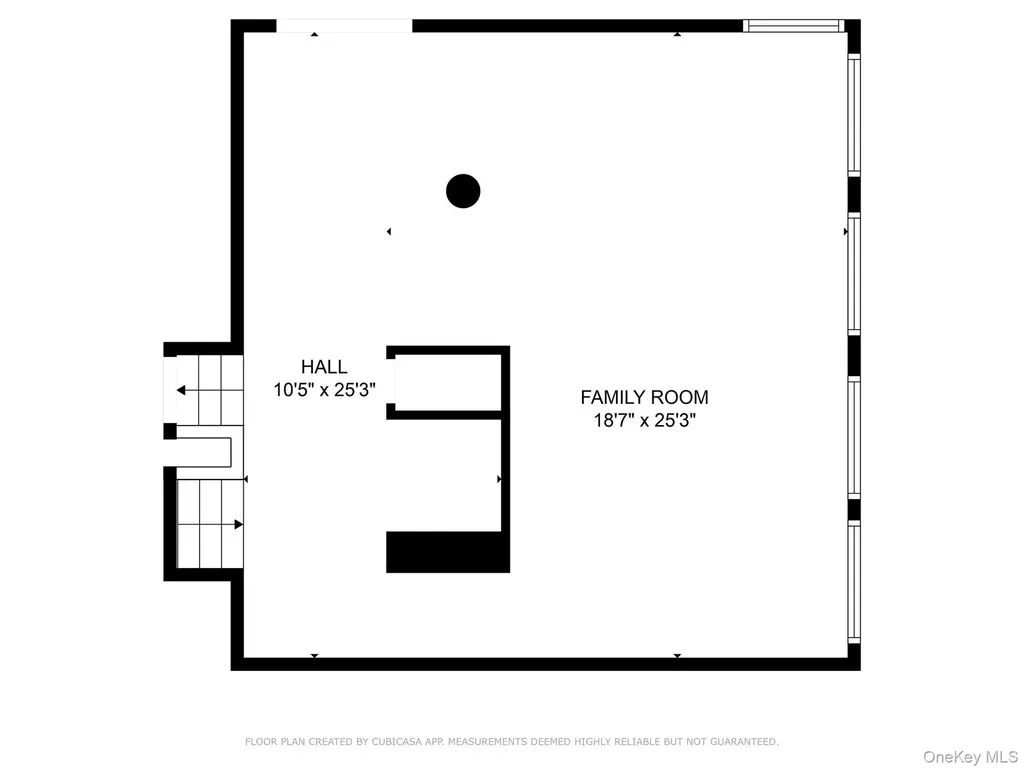 11 Sigma Place Bronx NY 10471