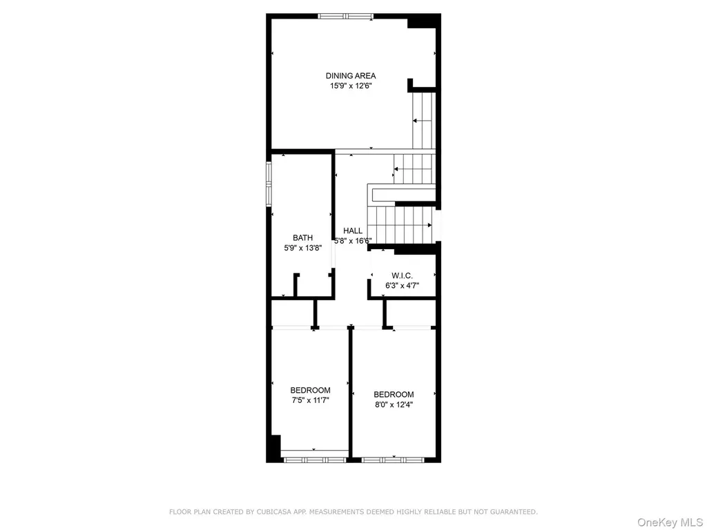 11 Sigma Place Bronx NY 10471