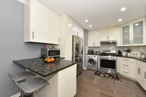 22-39 78 Street Astoria NY 11370