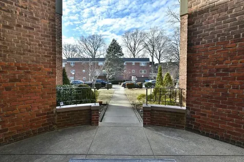 22-39 78 Street Astoria NY 11370