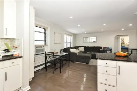 22-39 78 Street Astoria NY 11370