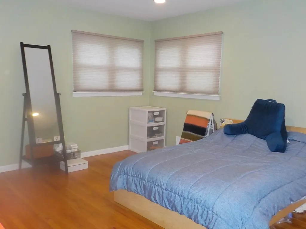24 Sullivan Drive Jericho NY 11753