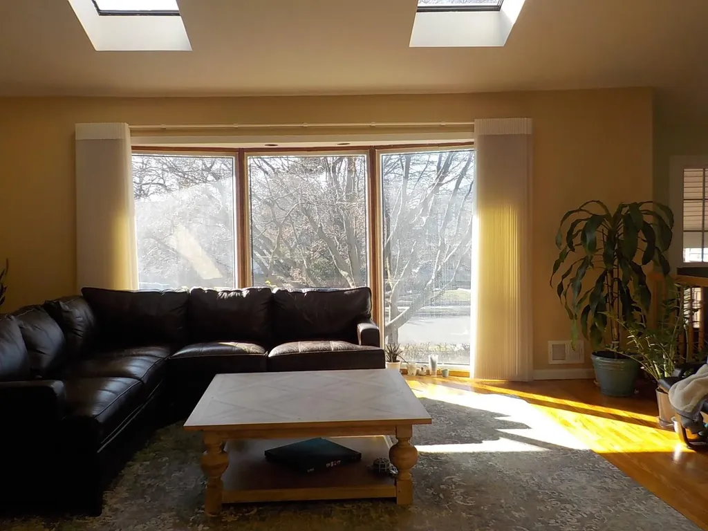 24 Sullivan Drive Jericho NY 11753