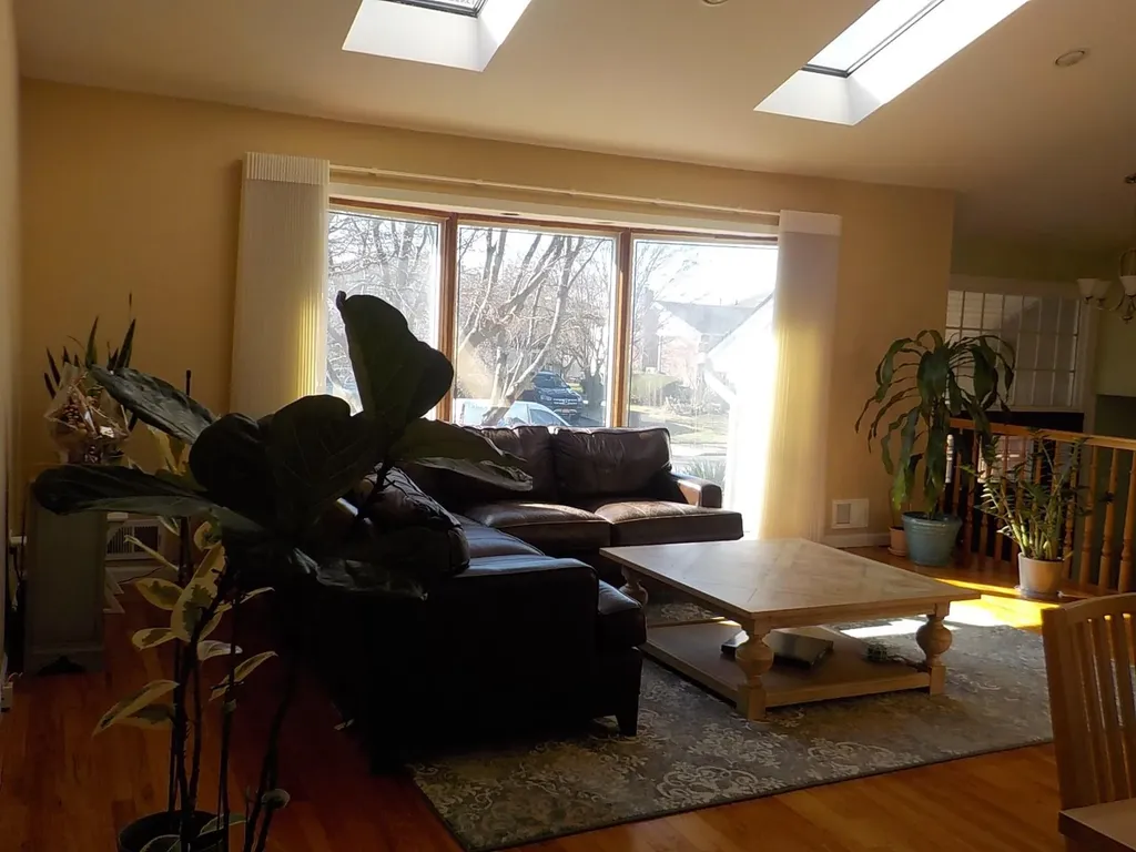24 Sullivan Drive Jericho NY 11753