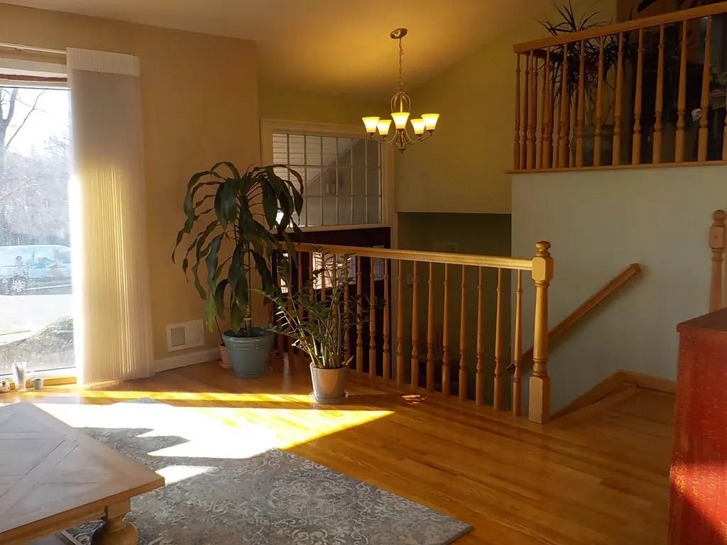 24 Sullivan Drive Jericho NY 11753