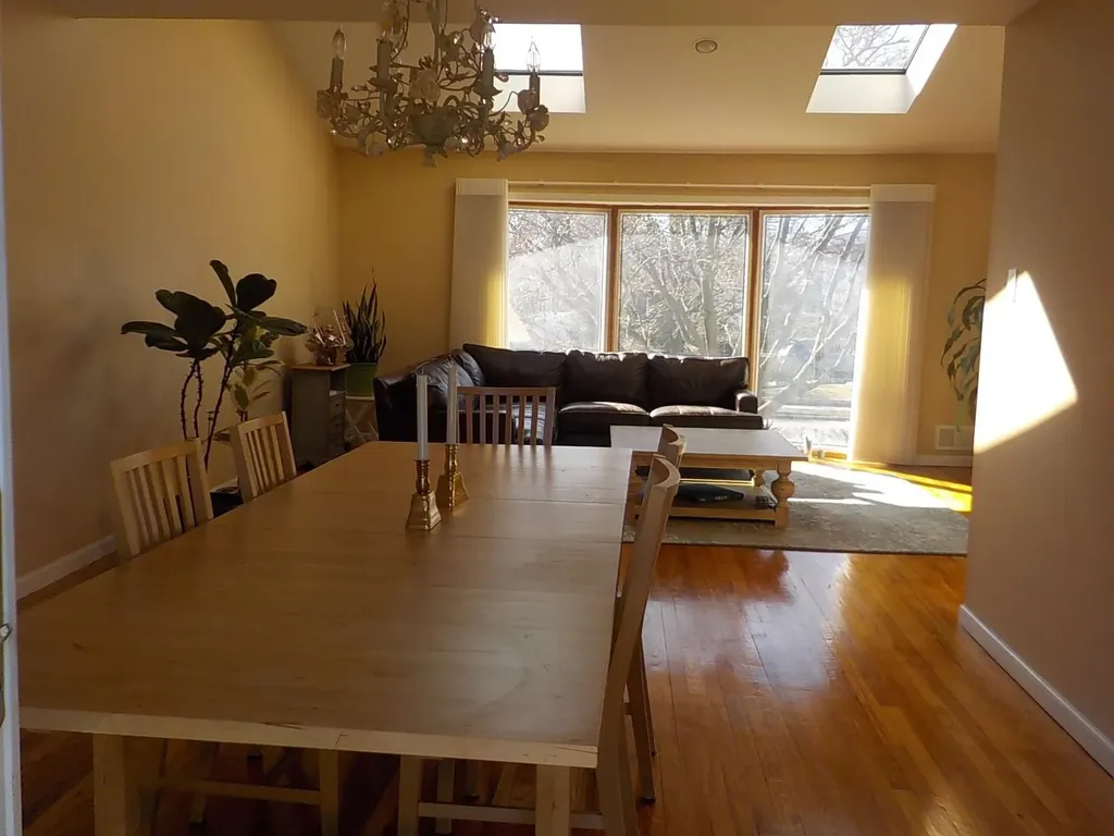 24 Sullivan Drive Jericho NY 11753
