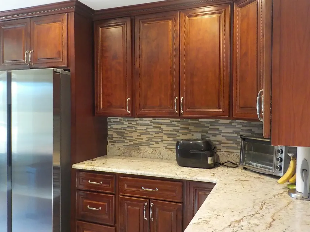 24 Sullivan Drive Jericho NY 11753