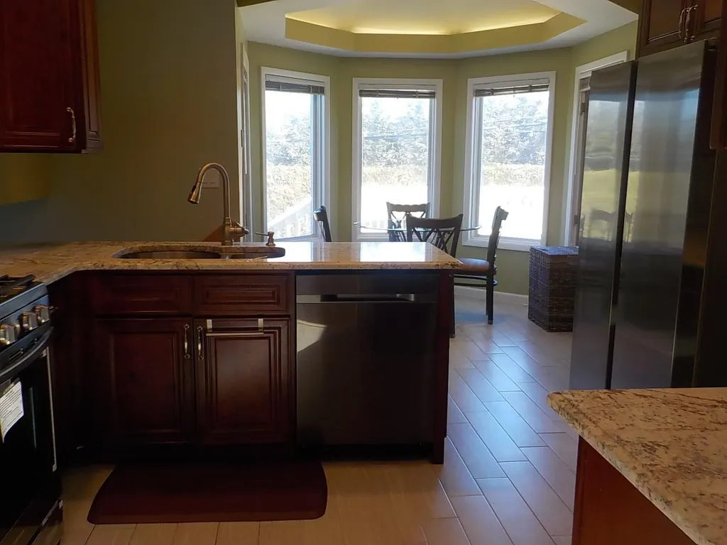 24 Sullivan Drive Jericho NY 11753