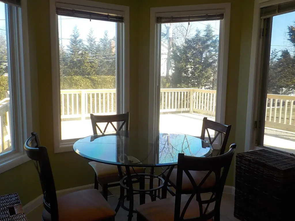 24 Sullivan Drive Jericho NY 11753