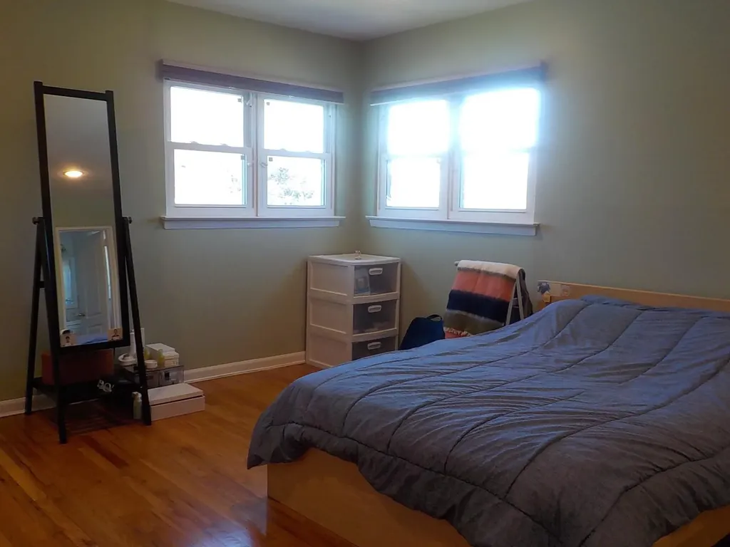 24 Sullivan Drive Jericho NY 11753