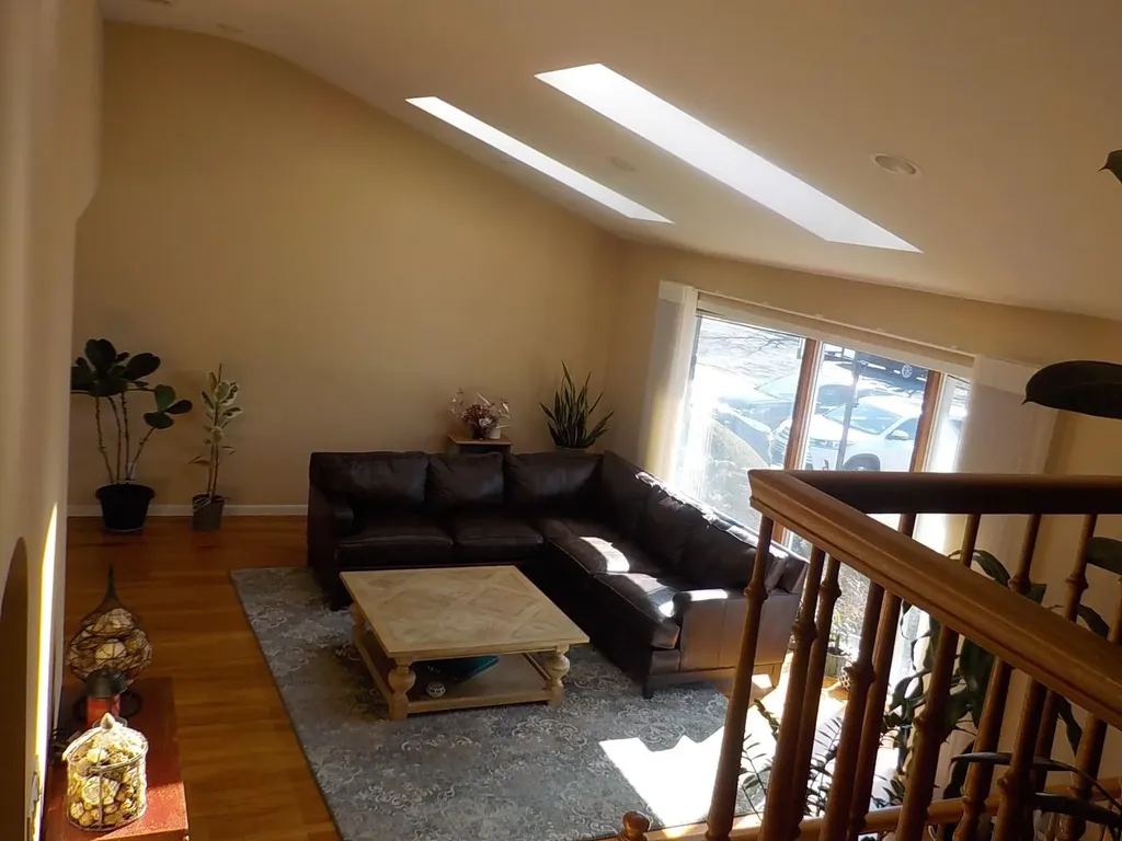24 Sullivan Drive Jericho NY 11753