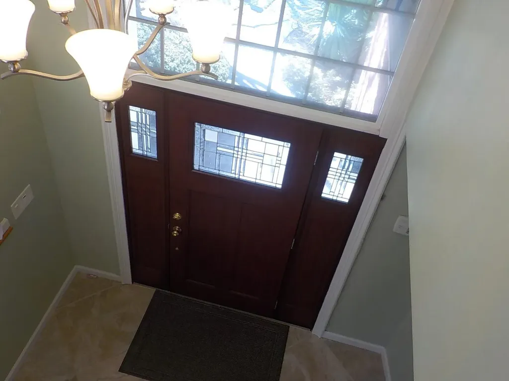 24 Sullivan Drive Jericho NY 11753