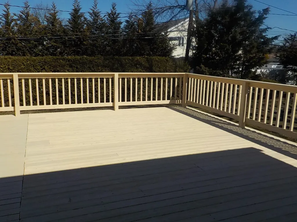24 Sullivan Drive Jericho NY 11753