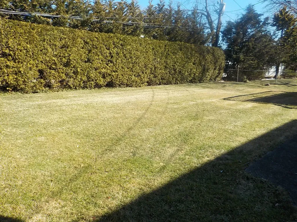 24 Sullivan Drive Jericho NY 11753