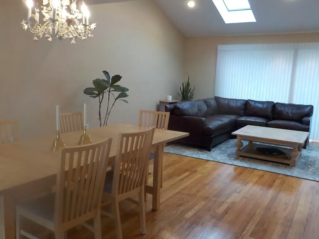 24 Sullivan Drive Jericho NY 11753