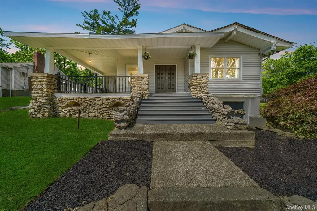 5299 Route 9w Newburgh NY 12550