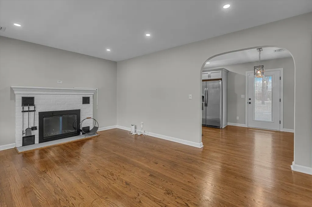 271 Howell Avenue Riverhead NY 11901