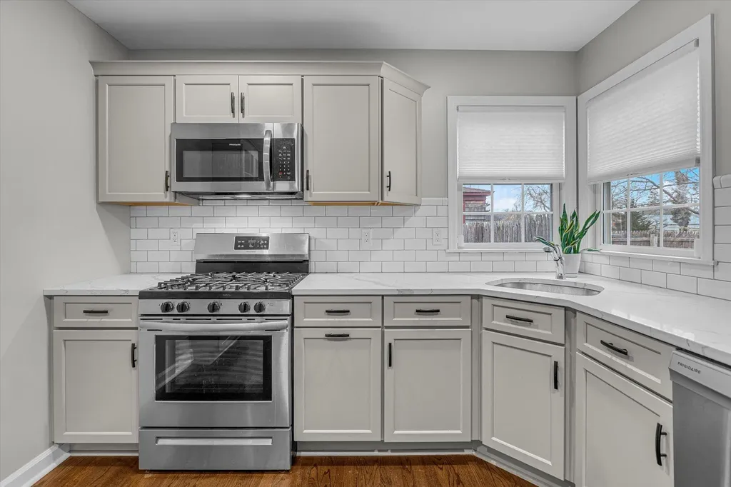 271 Howell Avenue Riverhead NY 11901