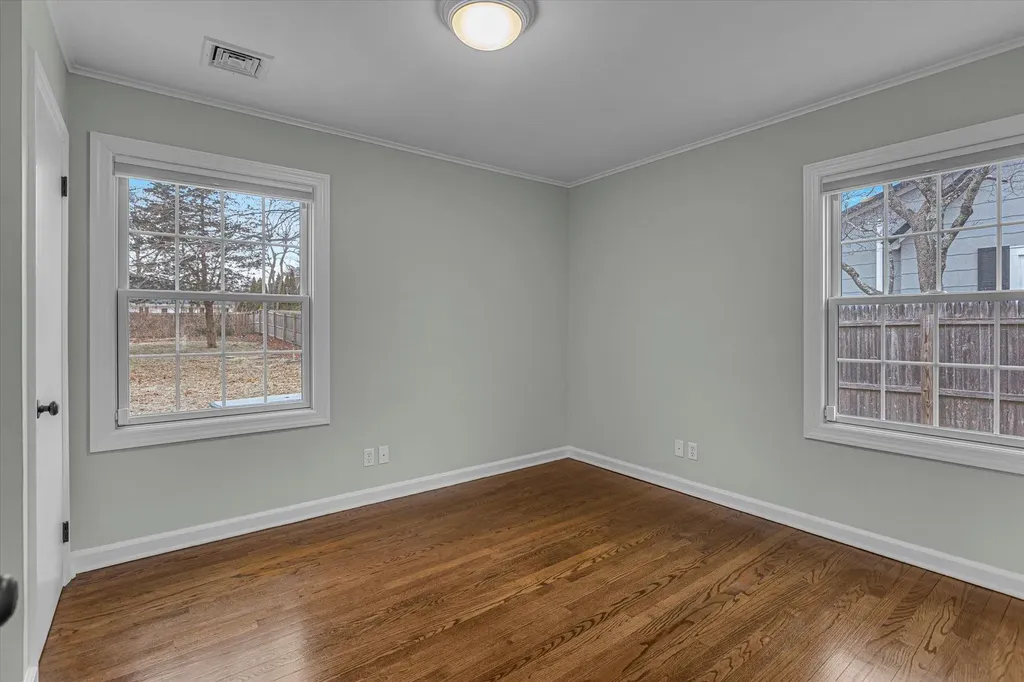 271 Howell Avenue Riverhead NY 11901