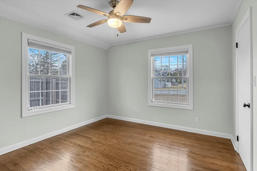 271 Howell Avenue Riverhead NY 11901