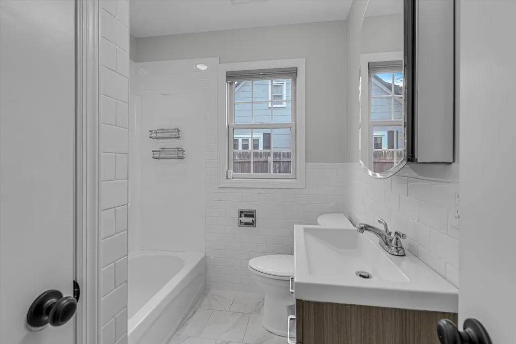 271 Howell Avenue Riverhead NY 11901