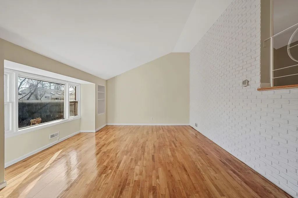 46 Grand Haven Drive Commack NY 11725