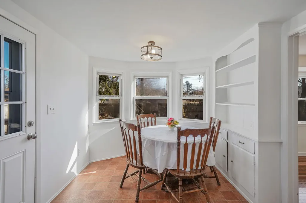 46 Grand Haven Drive Commack NY 11725