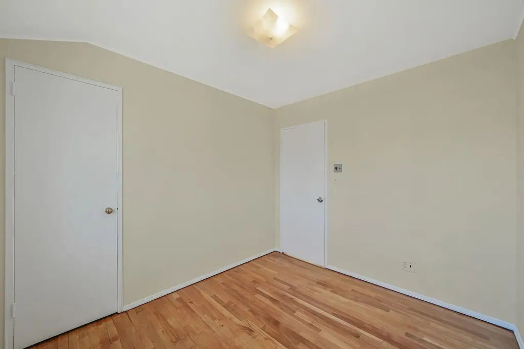 46 Grand Haven Drive Commack NY 11725