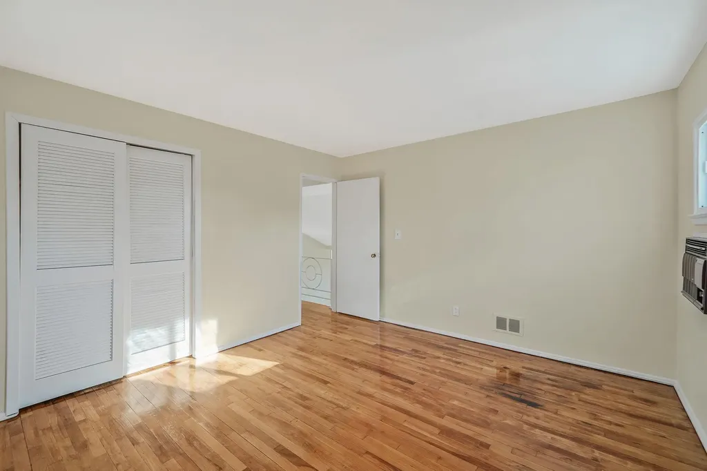 46 Grand Haven Drive Commack NY 11725