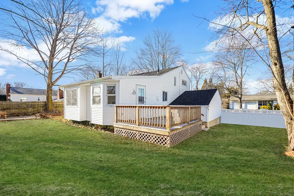 46 Grand Haven Drive Commack NY 11725