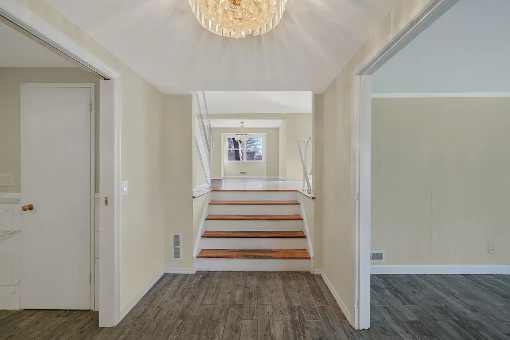 46 Grand Haven Drive Commack NY 11725