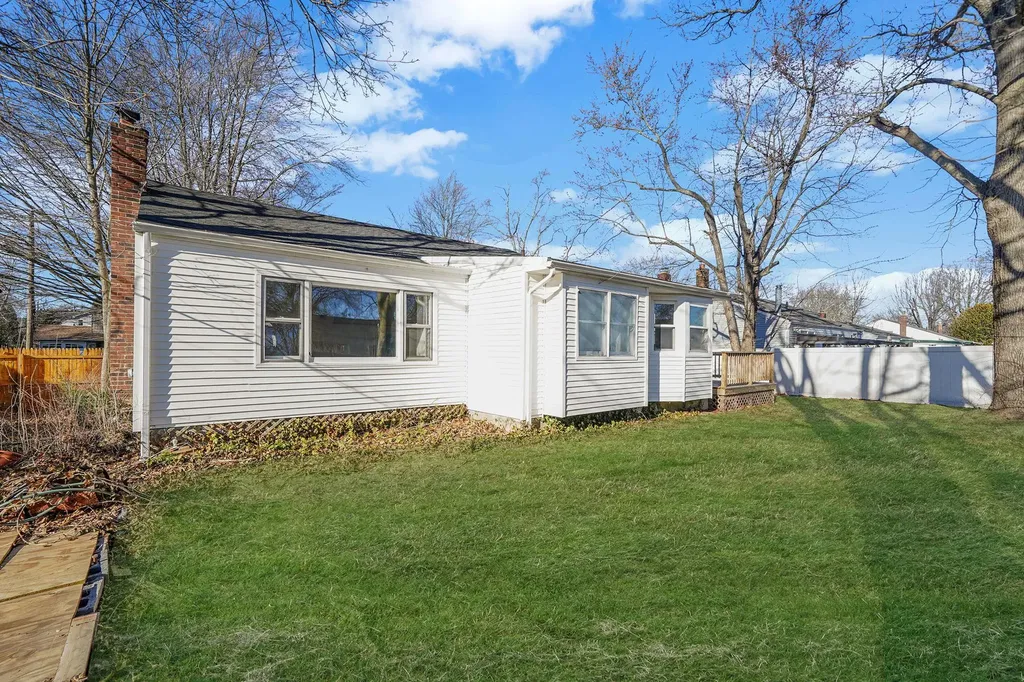 46 Grand Haven Drive Commack NY 11725