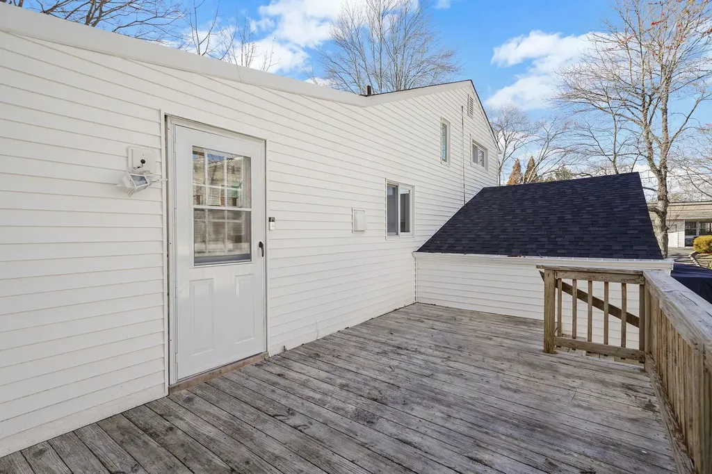 46 Grand Haven Drive Commack NY 11725