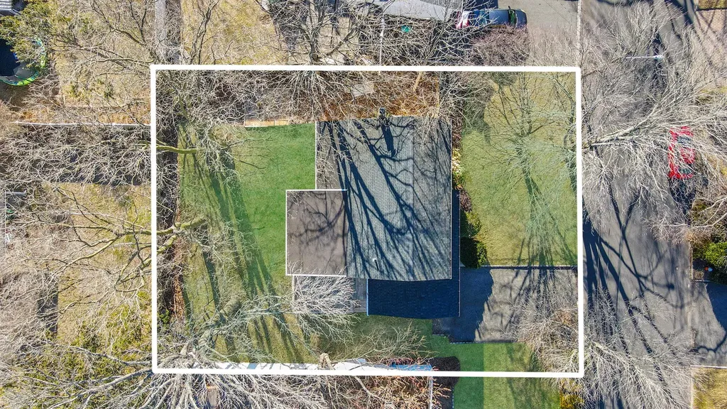 46 Grand Haven Drive Commack NY 11725