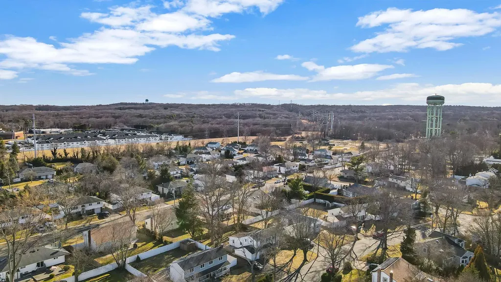 46 Grand Haven Drive Commack NY 11725