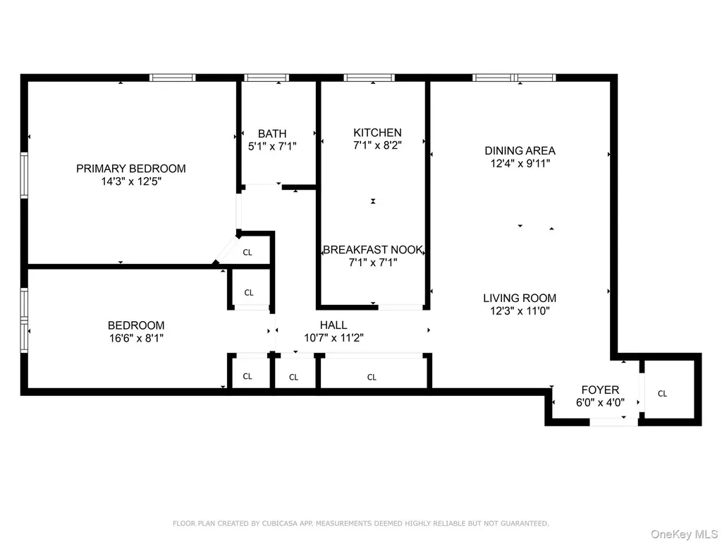 103-25 68th Avenue Forest Hills NY 11375