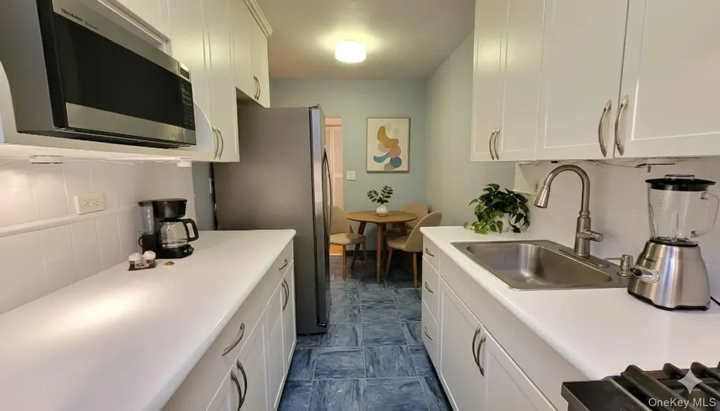 103-25 68th Avenue Forest Hills NY 11375